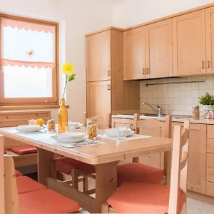 https://casa-dei-moch.hotelinveneto.com