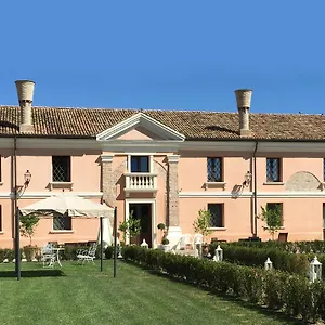 https://agriturismo-villa-anconetta.hotelinveneto.com