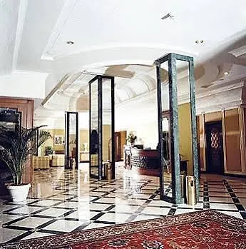 Borgo Palace Hotel Sansepolcro 4*,  Italy