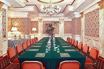 Borgo Palace Hotel Sansepolcro Italy