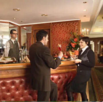 Borgo Palace Hotel Sansepolcro 4*,  Italy